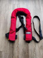 reddingsvest, Watersport en Boten, Ophalen, Baltic, Zo goed als nieuw, Dame of Heer