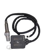 MEMERCEDES NOX SENSOR LAMBDA SENSOR 0009059812, Ophalen of Verzenden, Nieuw, Mercedes-Benz, Uitlaatsystemen