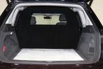 Volkswagen Touareg 3.0 TDI V6 Grijs Kenteken Bpm Vrij, Automaat, 232 pk, Gebruikt, Euro 6