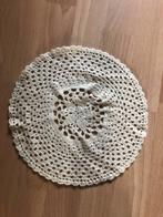 Nostalgische kleedjes, Ophalen of Verzenden