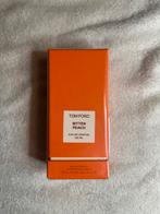Tom Ford Bitter Peach - Heerlijke geur!, Ophalen of Verzenden, Nieuw