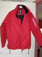 Mattenhorn jack maat M, Ophalen of Verzenden, Zo goed als nieuw, Rood