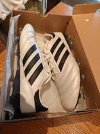 Adidas icon fg maat 46 2/3 nieuw! Voetbalschoen, Kleding | Heren, Schoenen, Ophalen of Verzenden, Zo goed als nieuw, Adidas, Wit