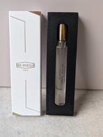 Ex Nihilo Santal Calling Eau de Parfum

7,5 ml, Ophalen of Verzenden, Nieuw, Vulpen, Overige merken