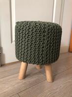 Groene Krukje, Ophalen, Zo goed als nieuw, Hout