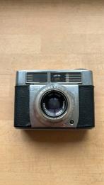 Zeis ikon Contessa, Ophalen of Verzenden, Gebruikt, Compact, Overige Merken