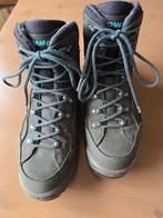 Lowa wandelschoen dames Renegade GTX MID Ws, maat 39,5, Ophalen, Gebruikt, Schoenen