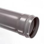 011. PVC buis manchet / hulpstukken, Tuin en Terras, Ophalen, Nieuw