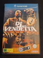 Def Jam Vendetta, Muziek, Vanaf 18 jaar, 1 speler, Ophalen of Verzenden