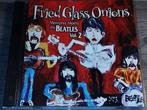 Fried Glass Onions: Memphis Meets The Beatles Vol. 2, Ophalen of Verzenden, 1960 tot 1980, Zo goed als nieuw, Jazz