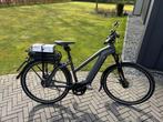 Riese & Muller charger 3  gates  1125 wh accu  45 km, Fietsen en Brommers, Elektrische fietsen, Ophalen of Verzenden, Zo goed als nieuw