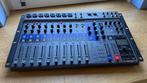 Zoom L-12 Mixer/Recorder/Audio Interface + 19" RKL Rackmount, Ophalen of Verzenden, Zo goed als nieuw, 10 tot 20 kanalen, Microfooningang