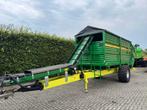 2024 Schuitemaker TFT10 Opraapwagen, Zakelijke goederen, Overige, Oogstmachine