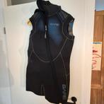 Bare shorty 7 mm. Maat M, Ophalen of Verzenden, Zo goed als nieuw, Maat 38/40 (M)