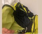 Sporttas/Weekendtas - Groen, Roze, Rood, Ophalen of Verzenden, Gebruikt, Unisex volwassen