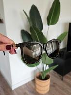 Gucci Butterfly zonnebril GG1071S, Sieraden, Tassen en Uiterlijk, Zonnebrillen en Brillen | Dames, Overige merken, Zonnebril, Bruin