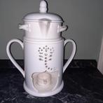 Wedgewood Queensware Creamware, Antiek en Kunst, Ophalen of Verzenden