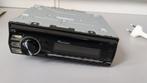 Pioneer autoradio, Ophalen, Gebruikt