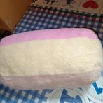 Hema tompouce knuffel 26 cm groot, Ophalen of Verzenden