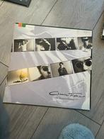 Climie Fisher – Everything (Vinyl LP) in VG Staat, Ophalen of Verzenden, Zo goed als nieuw, 12 inch, Pop
