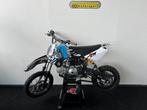 Te koop ycf alle modellen., Fietsen en Brommers, Brommers | Overige merken, Maximaal 45 km/u, Nieuw, Amerikalaan 12, Info@alfredgerrits.nl