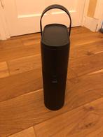 Nespresso recycling container, Witgoed en Apparatuur, Koffiemachine-accessoires, Ophalen of Verzenden, Zo goed als nieuw