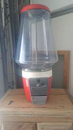 Kauwgomballen automaat, Verzamelen, Ophalen of Verzenden, Zo goed als nieuw