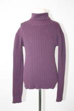 McGREGOR trui 140 in ~~nieuw~~ staat, Kinderen en Baby's, Kinderkleding | Maat 140, Verzenden, Zo goed als nieuw, Meisje, Trui of Vest