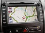 KIA + Hyundai GEN1-GEN2-GEN4-GEN5 Navigatie-Updates EUR 2025, Computers en Software, Navigatiesoftware, Verzenden, Nieuw, Heel Europa