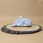 Ruwe Chalcedoon cluster, Verzenden, Mineraal