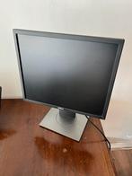 Goed tweede laptopscherm, Ophalen of Verzenden, Zo goed als nieuw