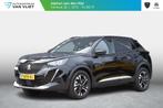 Peugeot e-2008 EV Allure Pack 50 kWh 136pk, Auto's, Peugeot, Origineel Nederlands, Te koop, 5 stoelen, 50 kWh