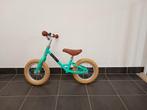 Veloretti loopfiets, Ophalen, Gebruikt, Loopfiets