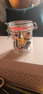 Gehaakte Engelse dropjes, Ophalen of Verzenden, Zo goed als nieuw, Haken, Overige typen