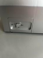 Grijpautomaat met geluid en muntjes, Verzamelen, Ophalen of Verzenden, Gebruikt