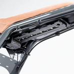 SUPER73 ZX & Z  accu houder, Ophalen of Verzenden, Zo goed als nieuw, Apparatuur