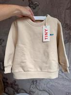 Nieuwe trui van Tiny Cottons in maat ‘4 jaar’, Jongen of Meisje, Trui of Vest, Nieuw, Ophalen of Verzenden
