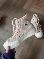 Converse All Stars Chuck Taylor, Kleding | Dames, Schoenen, Converse, Beige, Ophalen of Verzenden, Zo goed als nieuw