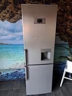 LG Koelvriescombinatie - Gebruikt, goede staat, Ophalen, Gebruikt, 200 liter of meer, 60 cm of meer