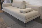 Design on Stock Aikon Lounge | Opnieuw bekleed | Bouclé, Modern design refurbished, Design on stock, Info@andriesign.nl, Driepersoons