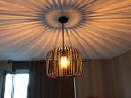Hanglamp, Ophalen of Verzenden, Zo goed als nieuw