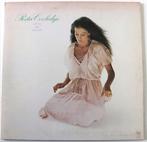 Rita Coolidge - Love Me Again LP – 1978, Ophalen, Gebruikt, 12 inch, Poprock