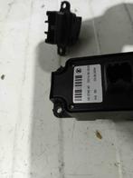 Raamschakelaar Mazda 2 05074545, Auto-onderdelen, Gebruikt, Ophalen of Verzenden