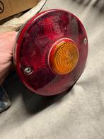 Bosch Oldtimer Achterlicht Vrachtwagen Trekker Nieuw NOS, Ophalen of Verzenden, Nieuw, Universele onderdelen