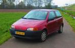 Onderdelen Fiat Punto 176 1.2 60S, Auto-onderdelen, Ophalen of Verzenden, Nieuw, Fiat