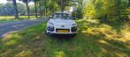 Citroën C4 Cactus 1.2 VTi LIVE, Auto's, Voorwielaandrijving, 74 pk, Zwart, 1199 cc