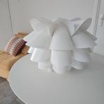 Lampenkap Knappa Ikea, Ophalen, Zo goed als nieuw