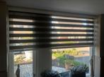 Multisol sunstrip cassete, Ophalen of Verzenden, Zo goed als nieuw