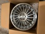 Rotiform IND-G Velgen 19 inch 2x, Ophalen, Zo goed als nieuw
