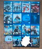 Playstation 4 Spellen, 1 speler, Ophalen of Verzenden, Zo goed als nieuw